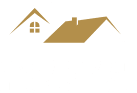 Tradesman Inspection logo